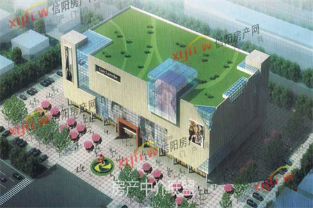 滨江风景3室2厅2卫60万128m2毛坯出售