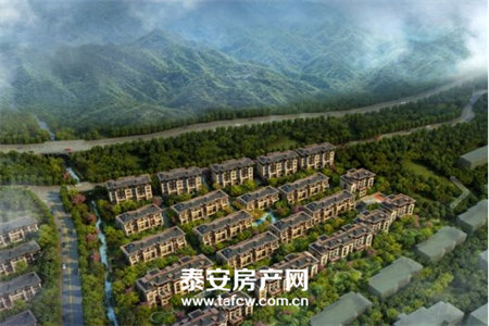 仁和孚日工业园区??惠达公寓??学区房?黄金楼层94.46
