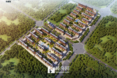纺织厂家属院2室1厅1卫70㎡附房6㎡双证双气